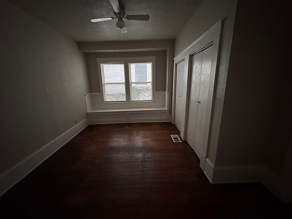 2nd image of 1118 N Zang Blvd #101