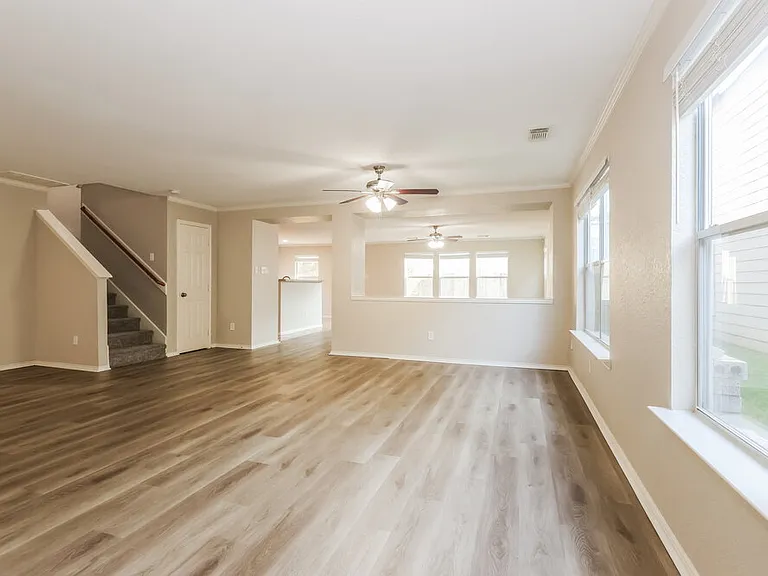 11438 Flying Geese Ln — Photo 7