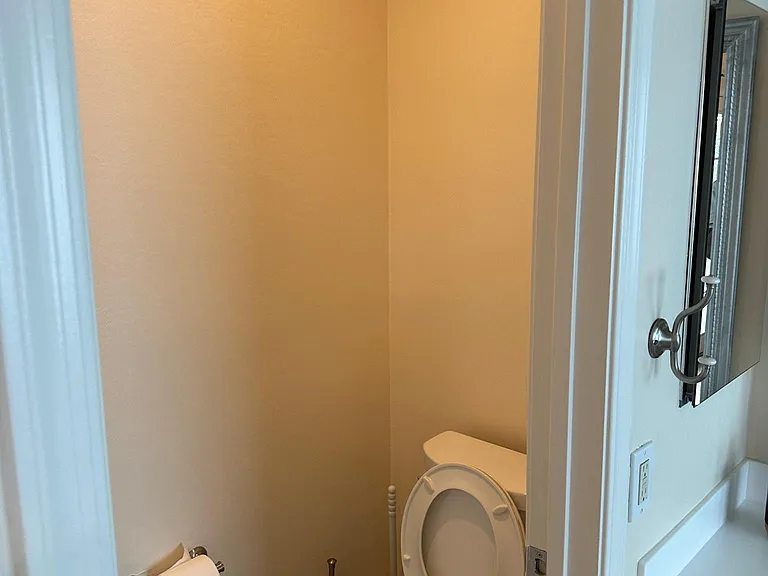 10967 E Cortez St — Photo 14
