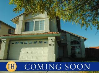 7030 Indian Ln, Sacramento, CA 95822