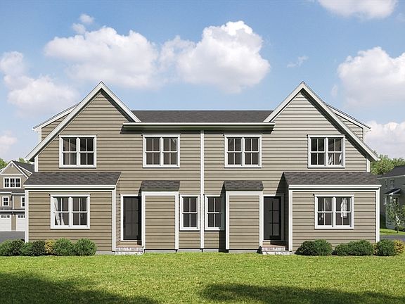 4th image of 22 Pine Tree Rd #22