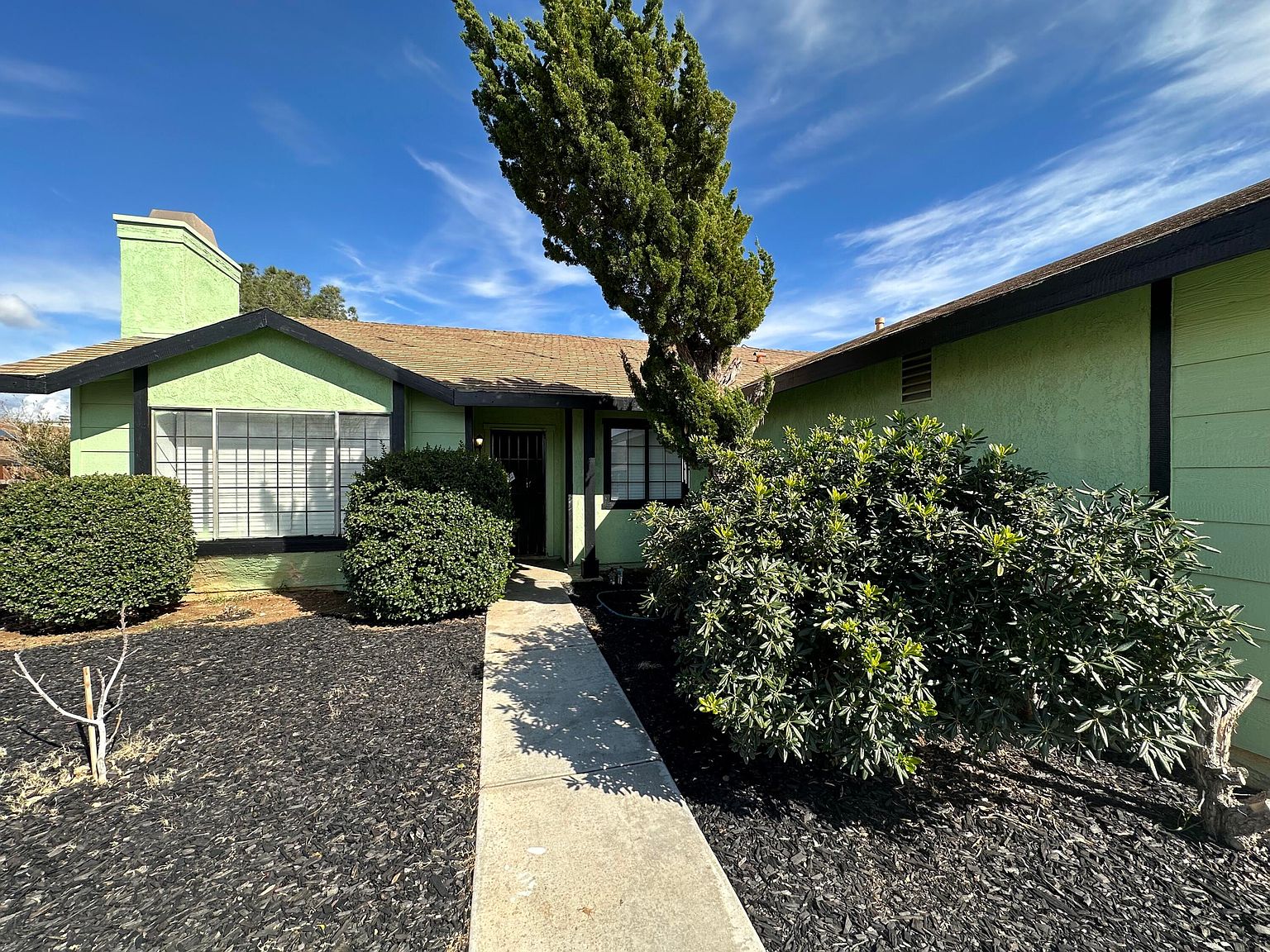 37858 Silk Tree Ln, Palmdale, CA 93550 Zillow