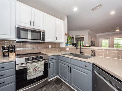 1121 Basildon Rd, Mount Pleasant, SC, 29464