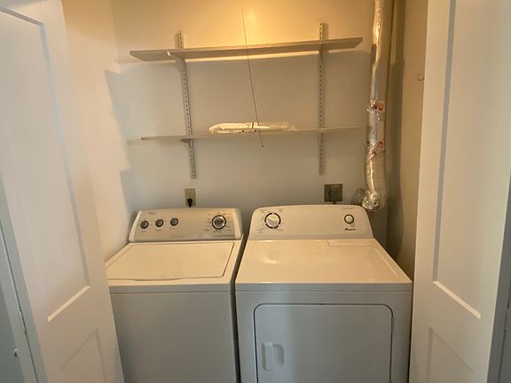 2nd image of 5710 N Autumn Ridge Ct APT C