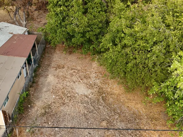 117 REHMANN ST LOT E, San Antonio, TX 78204