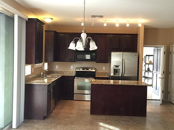 2nd image of 1642 S Wildrose