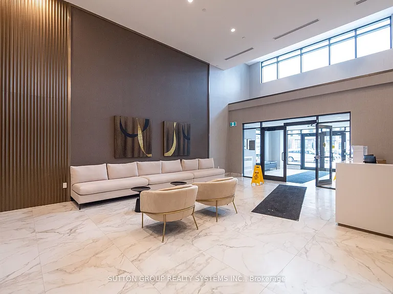 480 Gordon Krantz Ave #608 — Photo 2
