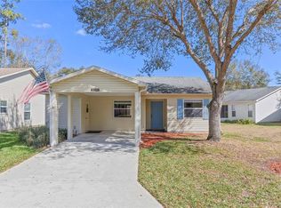 32217 Summertree Cir, Leesburg, FL 34748