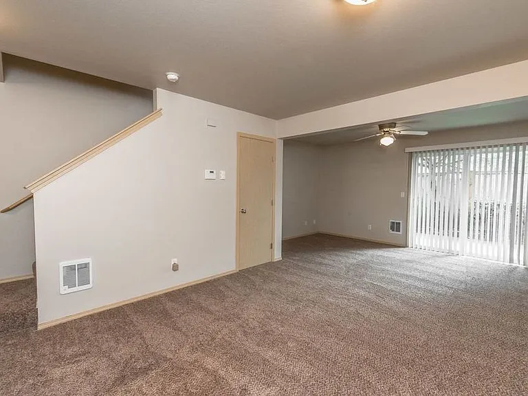 12535 Springbrook Ln SW #12535 — Photo 4