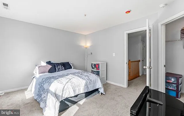 1753 Tobias Dr SE — Photo 5