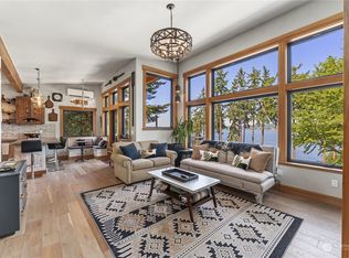 4463 Honeymoon Bay Rd, Greenbank, WA