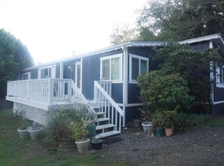 5235 Main St, Bay City, OR