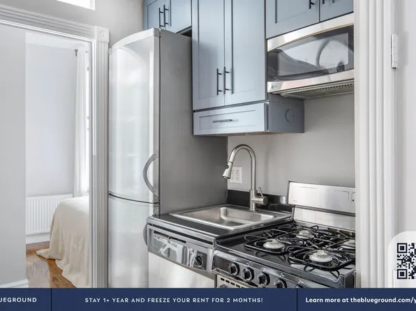 47 East 1st Street image 7 of 21