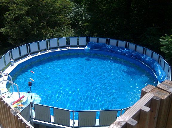 5th image of 715 Deer Mountain Dr