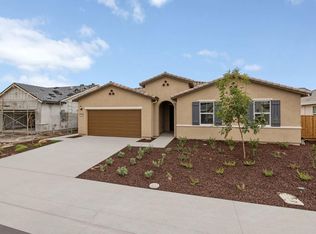 2628 Persimmon St, Lodi, CA