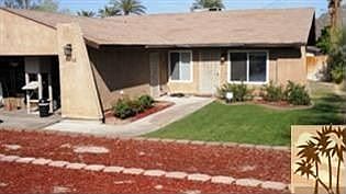 1st image of 53102 Avenida Carranza