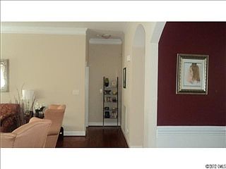 4th image of 5002 Graystone Estates Dr