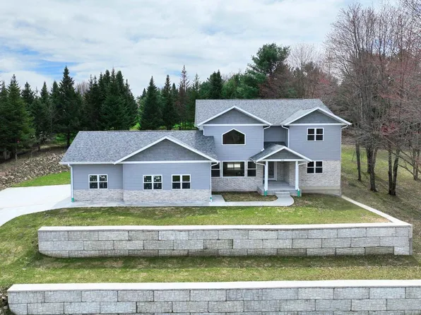 306 South 20TH STREET, Wausau, WI 54403