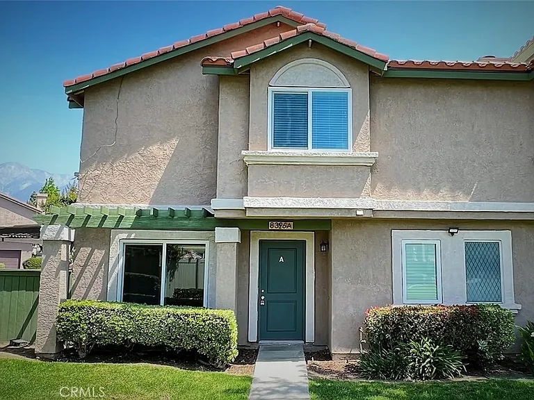 8396 Sunset Trail Pl #A — Photo 1