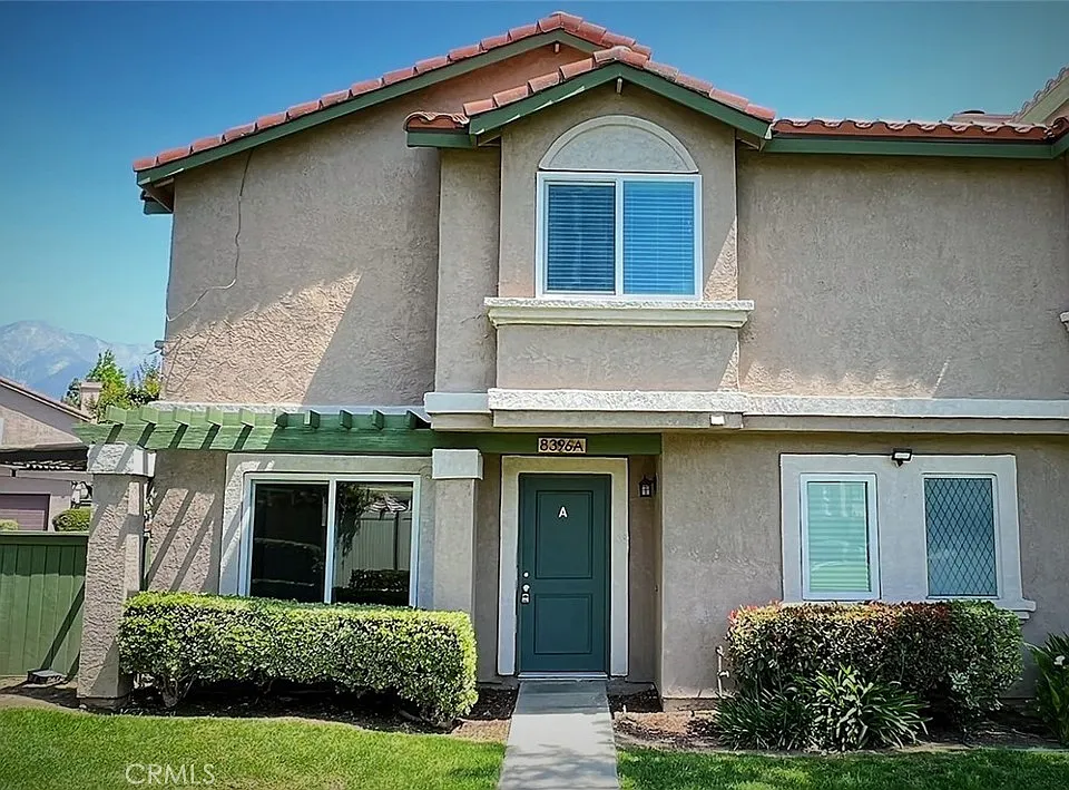 8396 Sunset Trail Pl #A