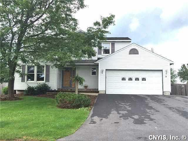 1st image of 4038 Plum Yew Cir