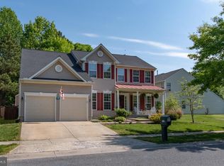 7220 Fir St, Easton, MD 21601