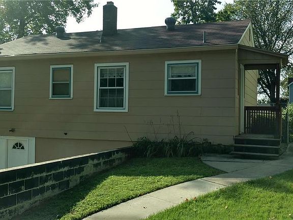 5th image of 1006 Kiowa St