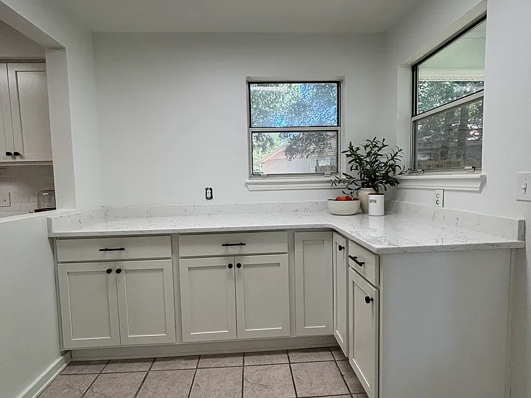 14 Bay Dr NE — Photo 26