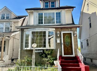 15207 125th Ave, Jamaica, NY