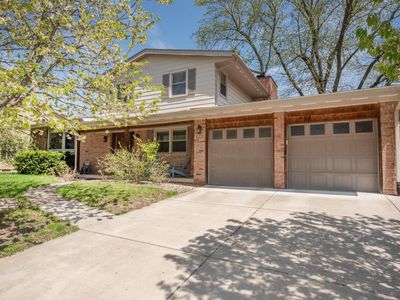 142 Knox Dr, West Lafayette, IN, 47906