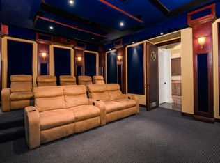 3113 Harrington Dr, Boca Raton, FL 33496