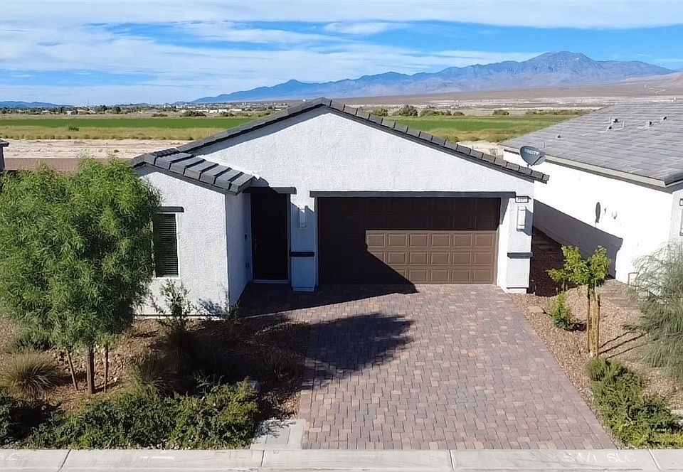 1st image of 4160 E Brusca Way