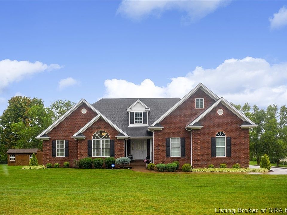 1st image of 113 Walker Boulevard