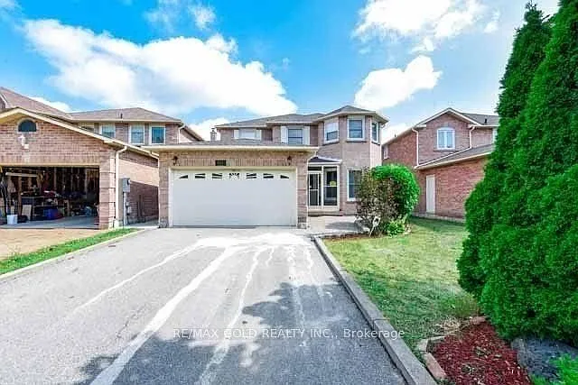Building Photo - 198 Harrowsmith Dr