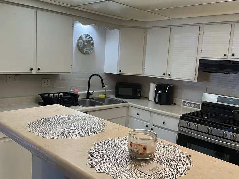 258 E Bailey Rd #A — Photo 8