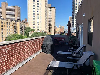 Rented by OvCo Realty