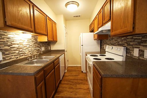 4th image of 1212 Sam Bass Cir APT 113