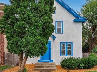 2619 Pillsbury Ave S, Minneapolis, MN 55408
