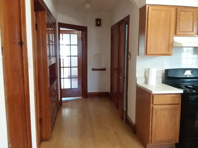 5207 W Henderson St #1 — Photo 11