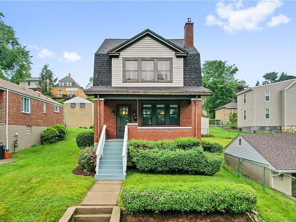 1st image of 12 Dartmouth Ave