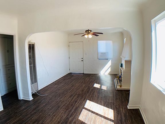 4th image of 4133 Myrtle Ave
