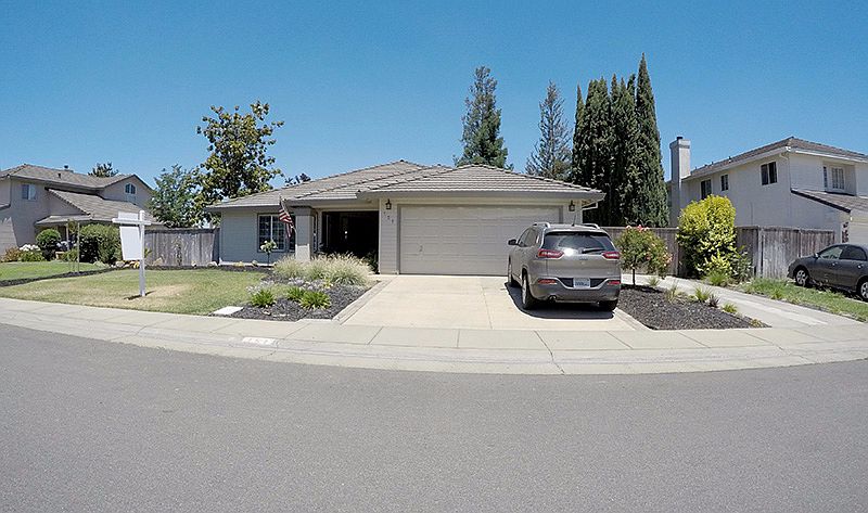 1st image of 151 Quail Hollow Dr