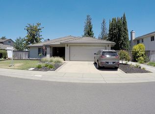 151 Quail Hollow Dr, Galt, CA 95632