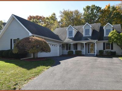 40 Briargate Cir, Sugar Grove, IL, 60554