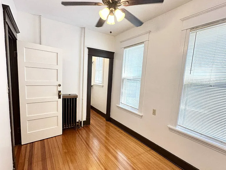 423 Hamilton St #1 — Photo 16