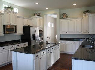 3095 E Tiffany Way, Gilbert, AZ 85298