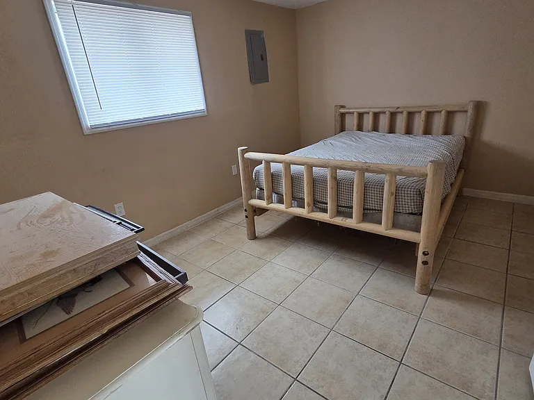 66021 S Colorado St #1 — Photo 8