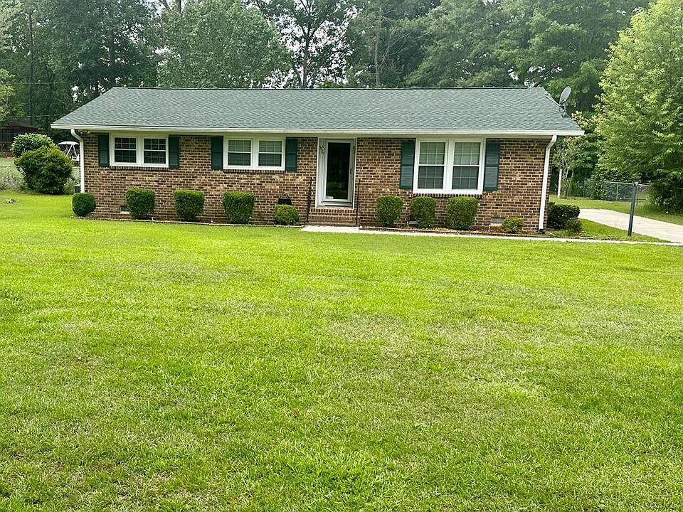 1st image of 414 Haven Dr