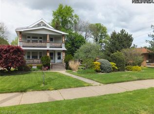 1404 Spring Rd #1406, Cleveland, OH 44109