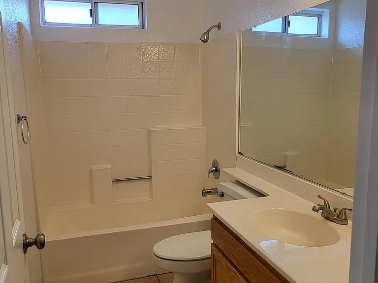255 Moon Dance Dr — Photo 16